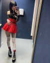 _scarlc_xo Altpins Profile Picture