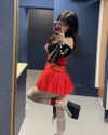 _scarlc_xo Altpins Profile Picture