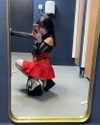 _scarlc_xo Altpins Profile Picture
