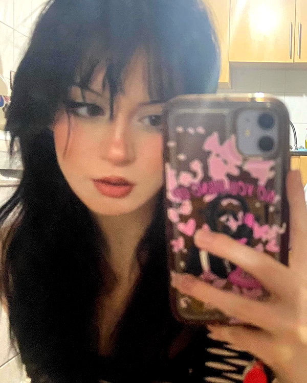 _scarlc_xo instagram image archive image