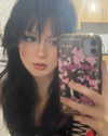 _scarlc_xo Altpins Profile Picture