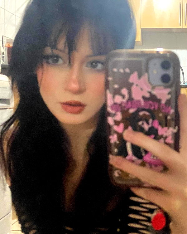 _scarlc_xo instagram image archive image