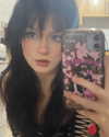 _scarlc_xo Altpins Profile Picture