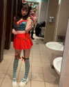 _scarlc_xo Altpins Profile Picture