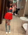_scarlc_xo Altpins Profile Picture