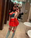 _scarlc_xo Altpins Profile Picture