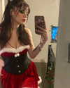 _scarlc_xo Altpins Profile Picture