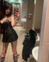 _scarlc_xo Altpins Profile Picture