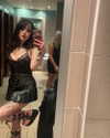 _scarlc_xo Altpins Profile Picture