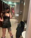 _scarlc_xo Altpins Profile Picture