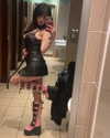 _scarlc_xo Altpins Profile Picture