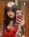 _scarlc_xo Altpins Profile Picture