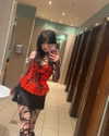 _scarlc_xo Altpins Profile Picture