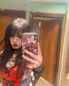 _scarlc_xo Altpins Profile Picture