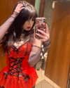 _scarlc_xo Altpins Profile Picture
