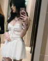 _scarlc_xo Altpins Profile Picture
