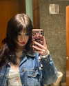 _scarlc_xo Altpins Profile Picture