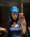 _scarlc_xo Altpins Profile Picture