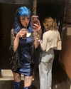 _scarlc_xo Altpins Profile Picture