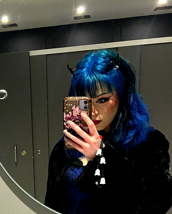 _scarlc_xo instagram image archive image
