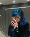 _scarlc_xo Altpins Profile Picture