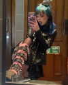 _scarlc_xo Altpins Profile Picture