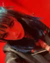 _scarlc_xo Altpins Profile Picture