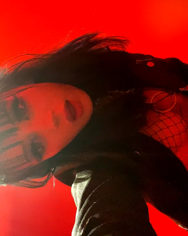 _scarlc_xo instagram image archive image