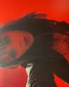 _scarlc_xo Altpins Profile Picture