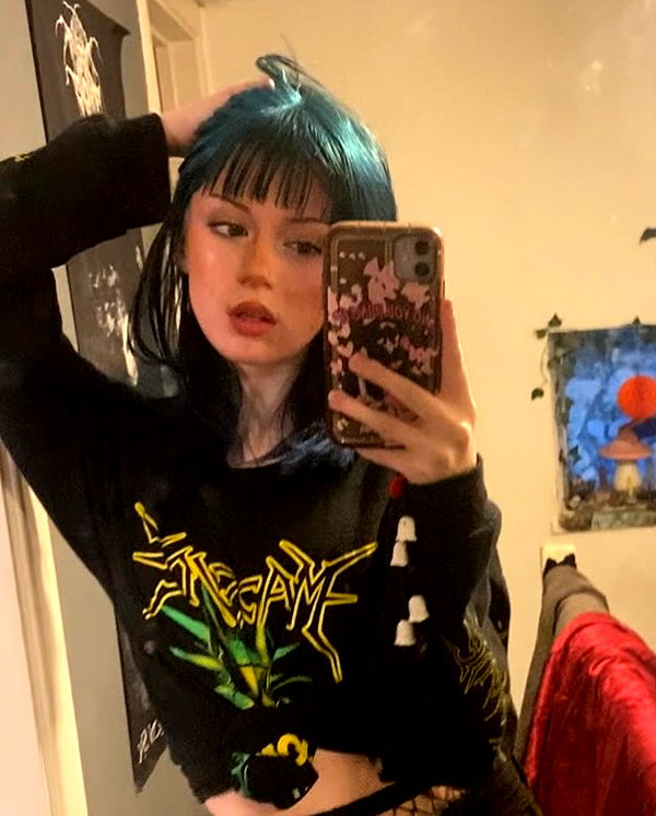 _scarlc_xo instagram image archive image