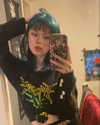 _scarlc_xo Altpins Profile Picture