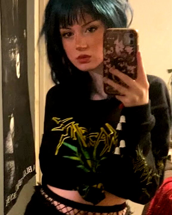 _scarlc_xo instagram image archive image