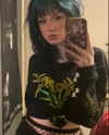 _scarlc_xo Altpins Profile Picture