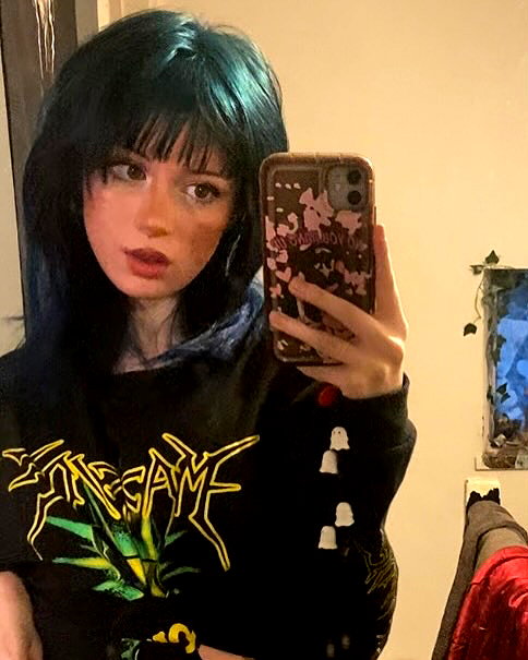 _scarlc_xo instagram image archive image