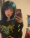 _scarlc_xo Altpins Profile Picture