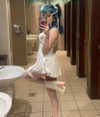 _scarlc_xo Altpins Profile Picture