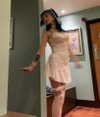 _scarlc_xo Altpins Profile Picture