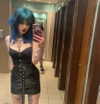 _scarlc_xo Altpins Profile Picture