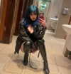_scarlc_xo Altpins Profile Picture