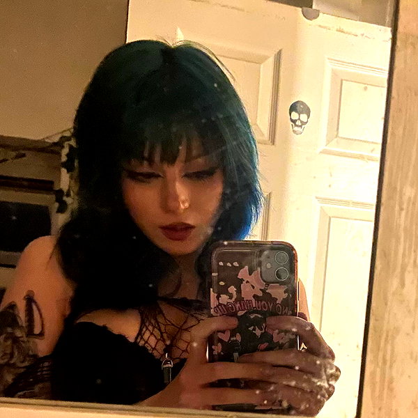 _scarlc_xo instagram image archive image