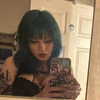 _scarlc_xo Altpins Profile Picture