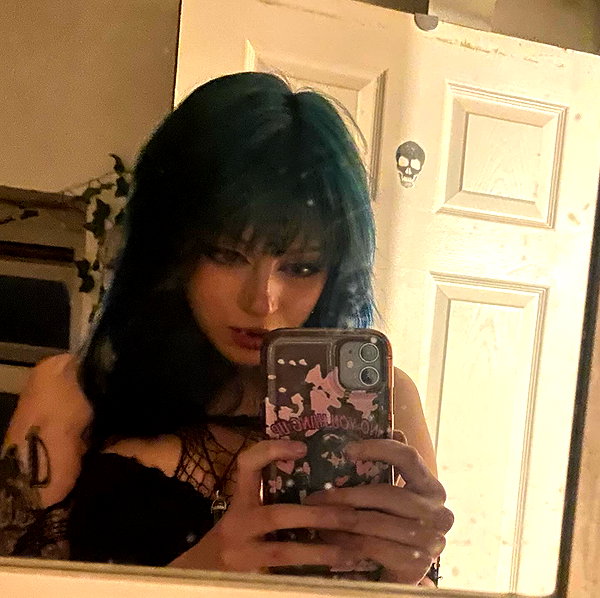 _scarlc_xo instagram image archive image