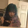 _scarlc_xo Altpins Profile Picture