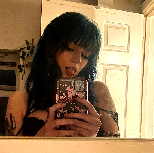 _scarlc_xo instagram image archive image