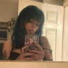 _scarlc_xo Altpins Profile Picture