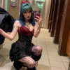 _scarlc_xo Altpins Profile Picture