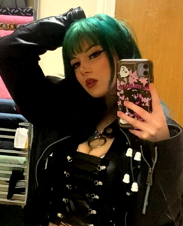 _scarlc_xo instagram image archive image