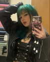 _scarlc_xo Altpins Profile Picture