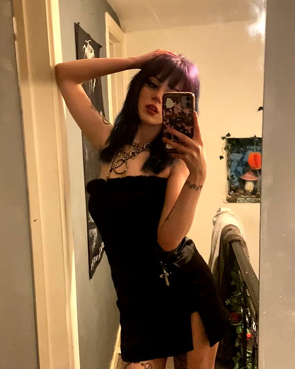 _scarlc_xo instagram image archive image
