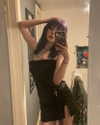 _scarlc_xo Altpins Profile Picture